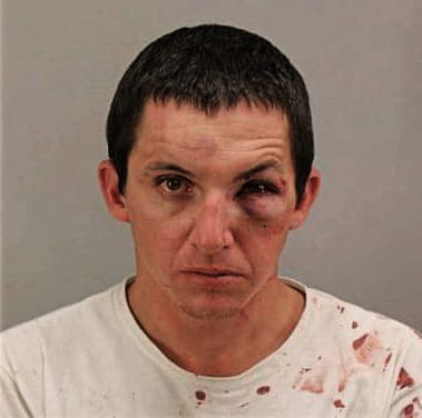 Peter Kirollos - Virginia Beach County, VA 